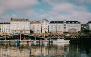 votre avis sur Nantes
