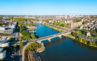 quitter paris pour angers