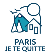(c) Paris-jetequitte.com