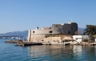 découvrir toulon blogs