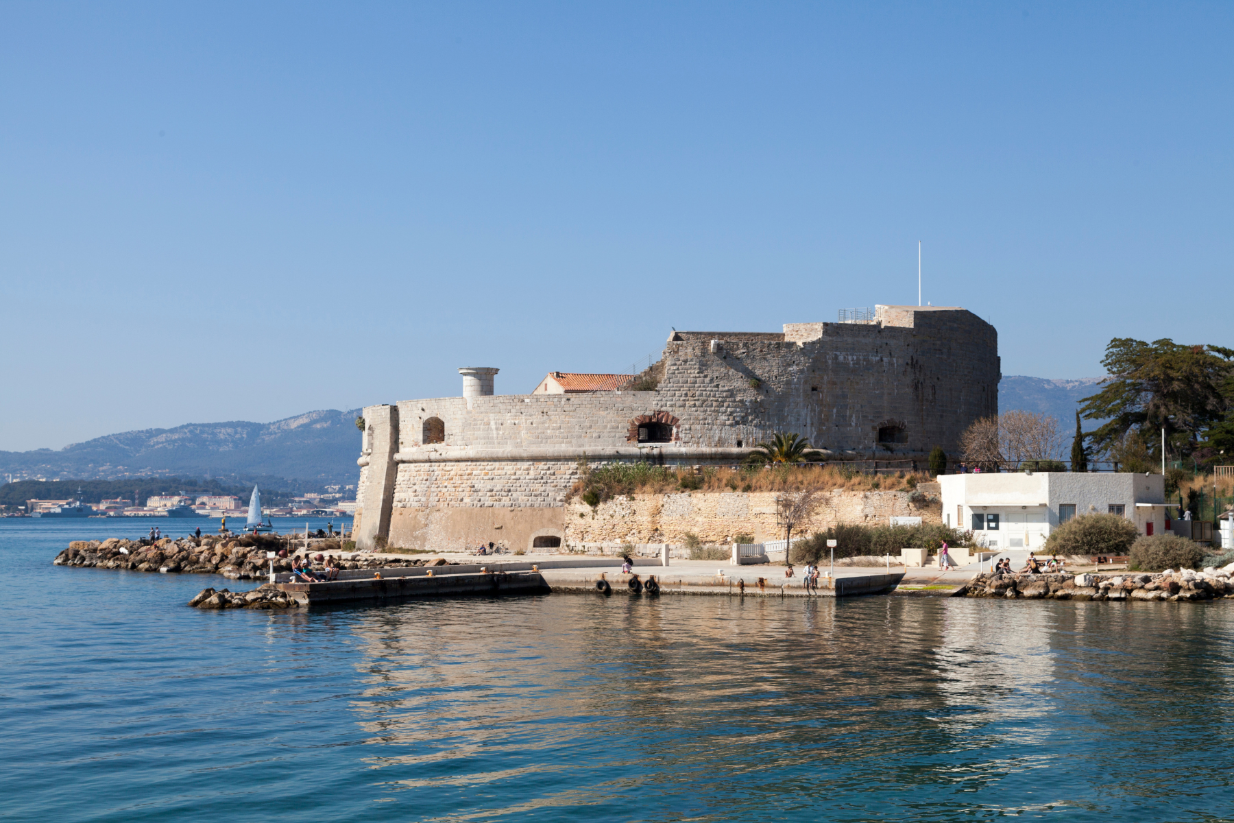 découvrir toulon blogs