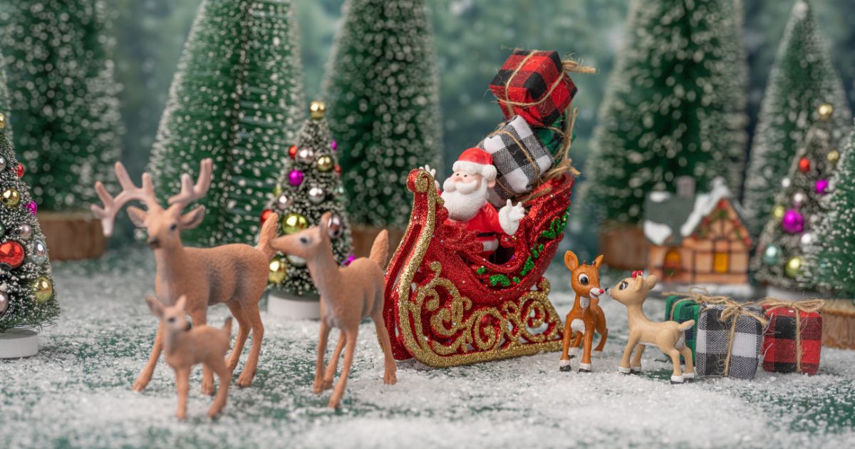 idee-changer-vie-pere-noel