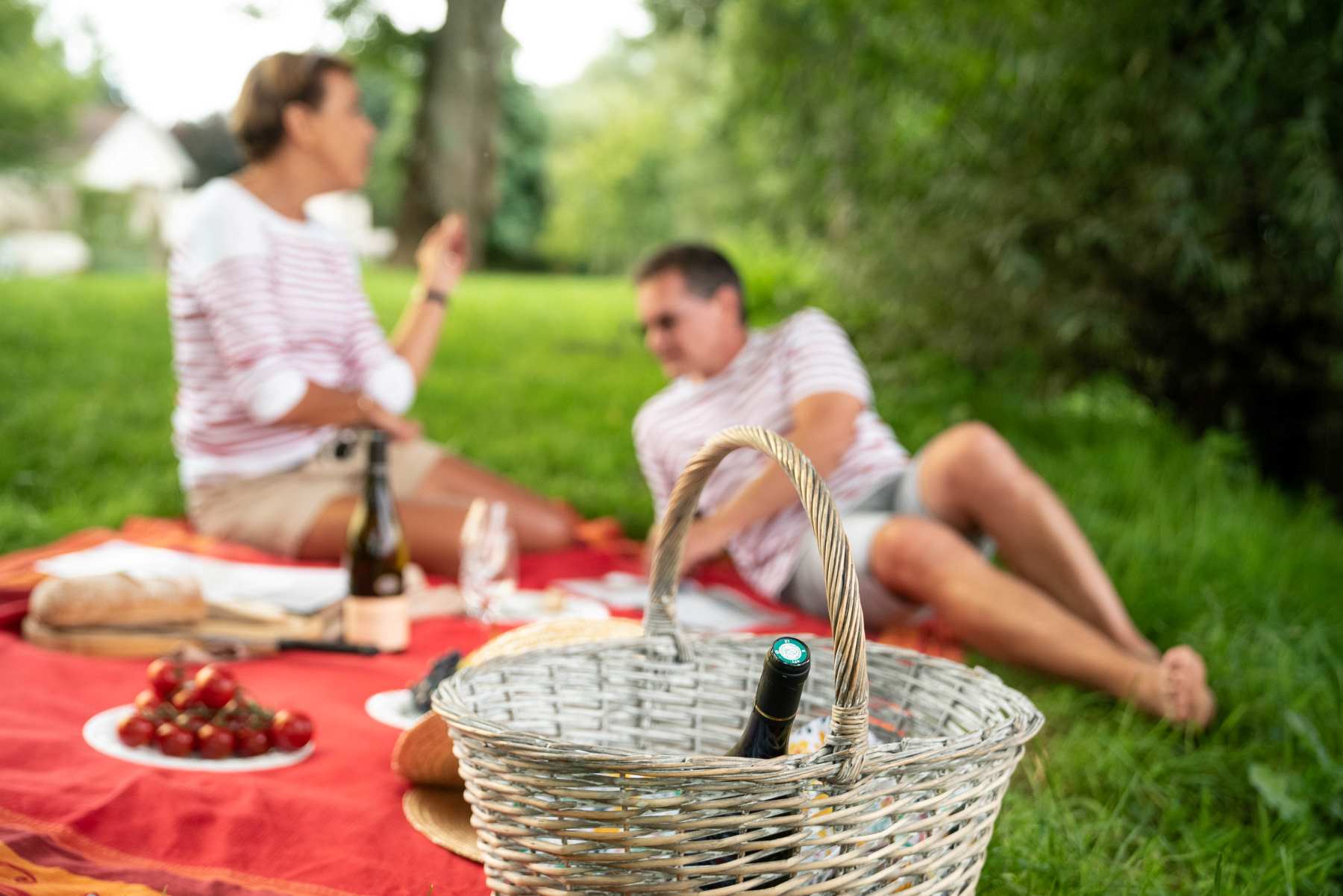 PAGE DEPARTEMENT COTE DOR