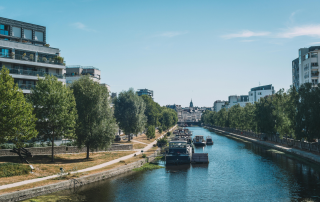 découvrir rennes blogs