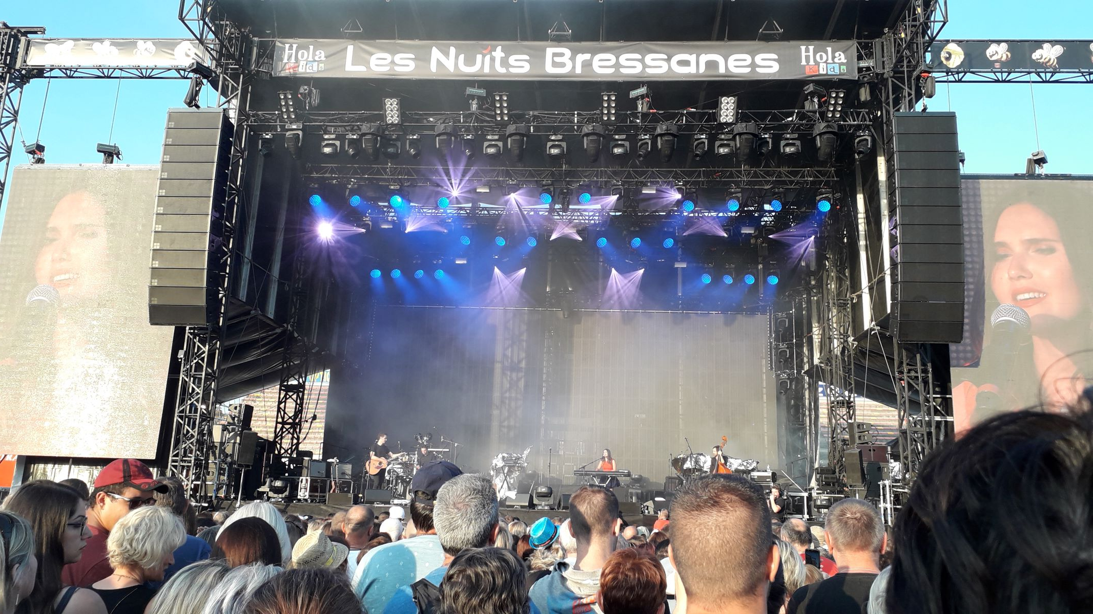 BRESSE BOURGUIGNONNE 