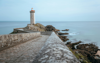 les blogs pour découvrir brest