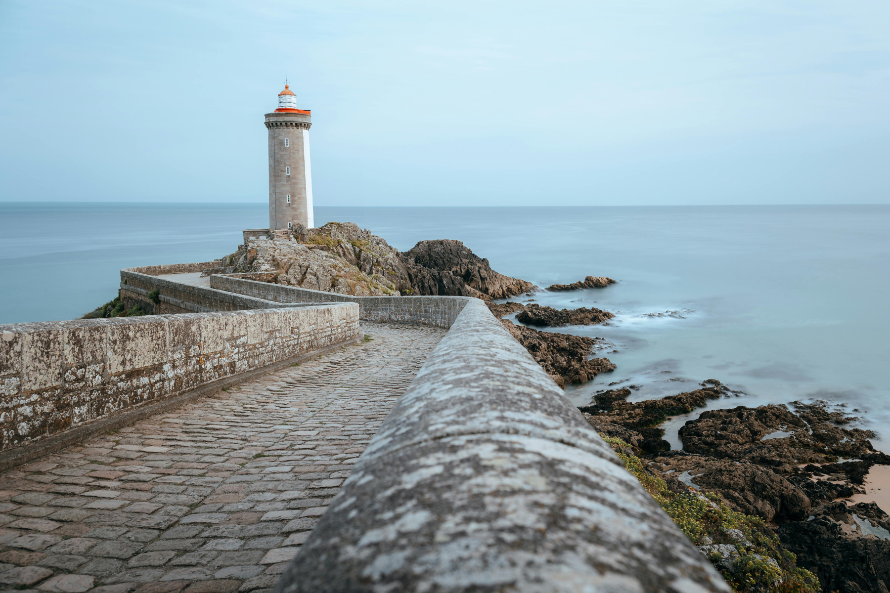 les blogs pour découvrir brest