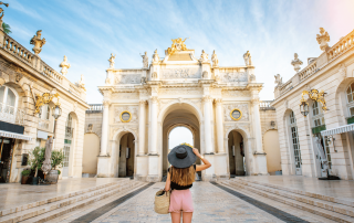 les blogs pour découvrir nancy