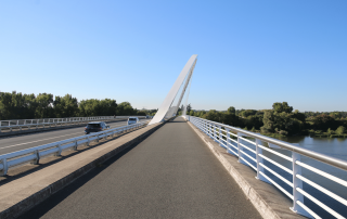 les blogs pour découvrir orleans