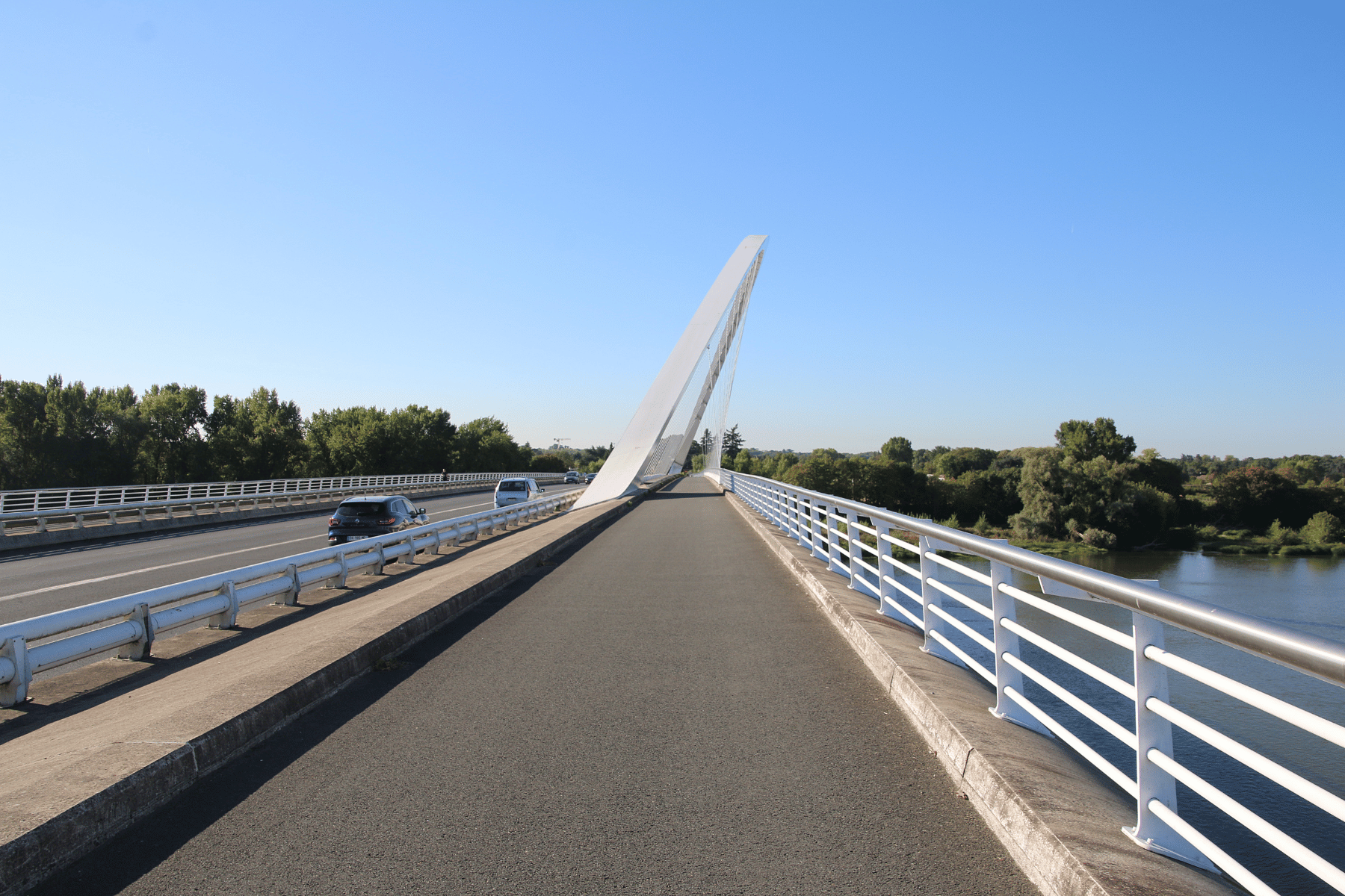 les blogs pour découvrir orleans