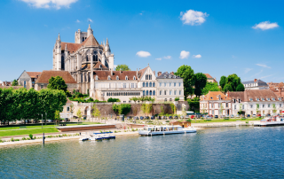 les blogs pour découvrir saint etienne