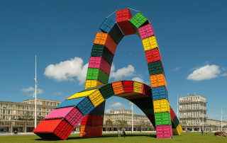 les blogs pour découvrir le havre