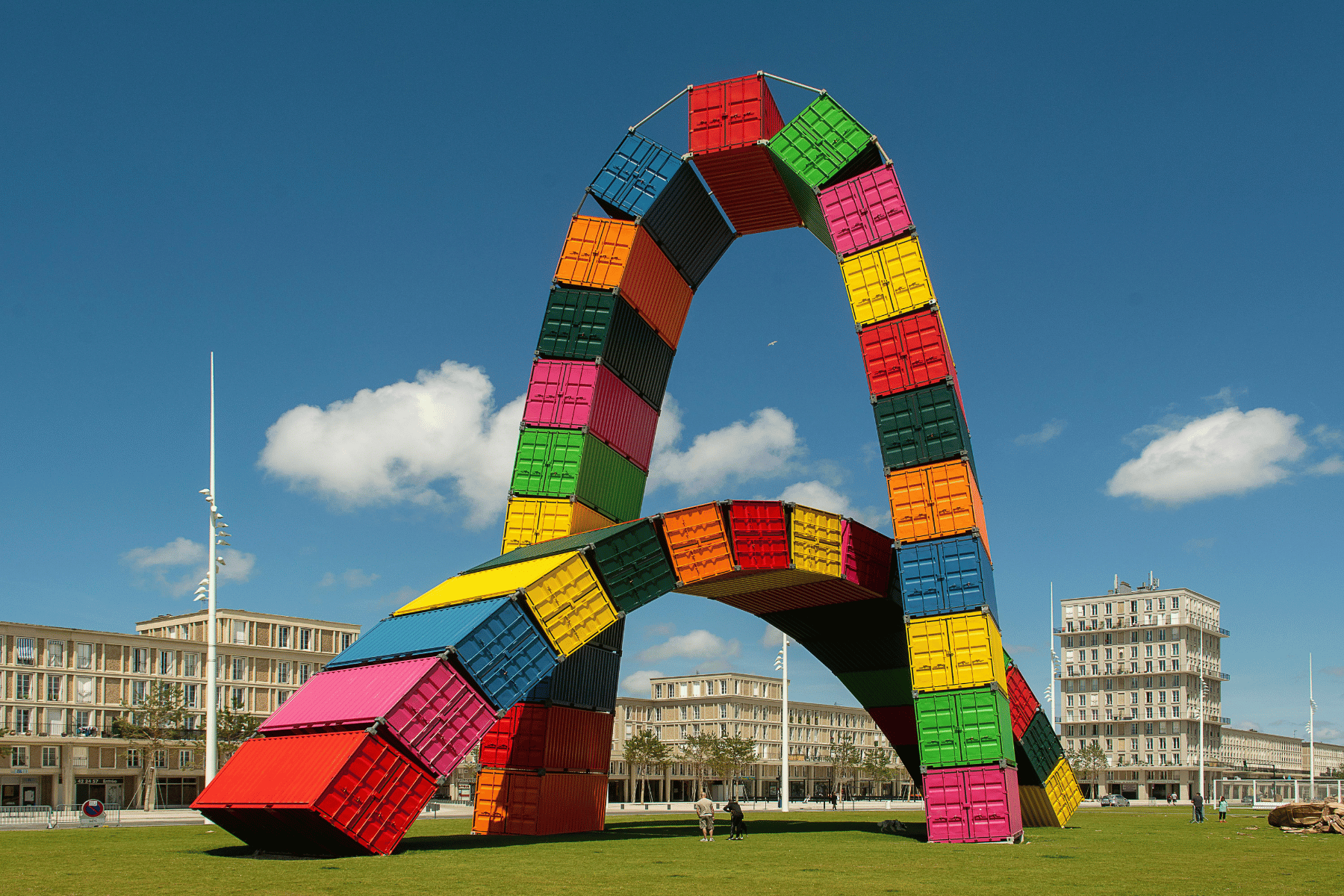 les blogs pour découvrir le havre