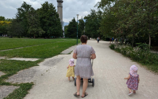 TRAVAILLER A GRENOBLE ALPES METROPOLE