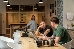 Travailler en Saône-et-Loire