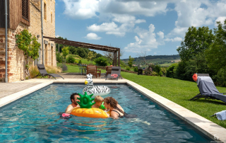 Vivre en Saône-et-Loire