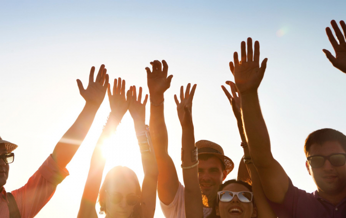 idée reconversion été