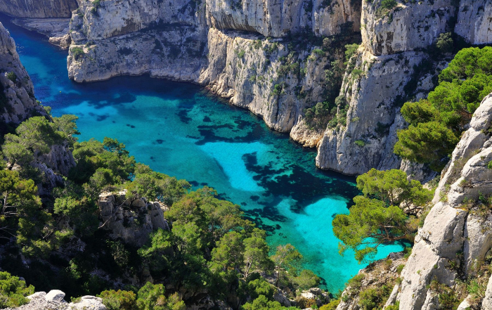 loisirs outdoor quitter paris