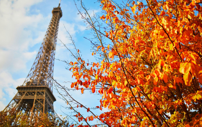 quitter paris centre pour l'ile de france