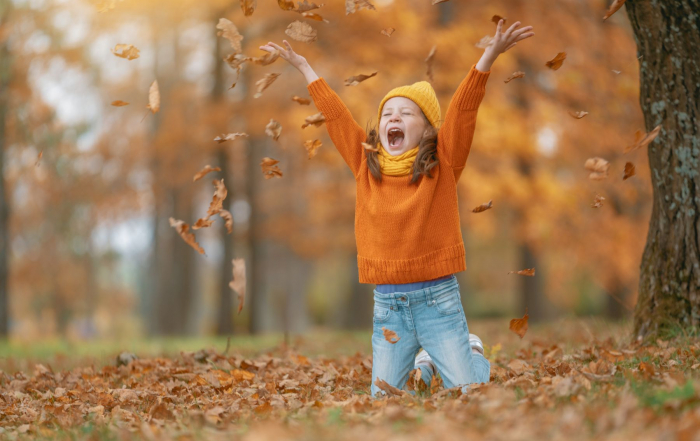 automne quitter paris