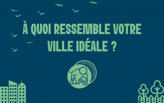 Ville idéale
