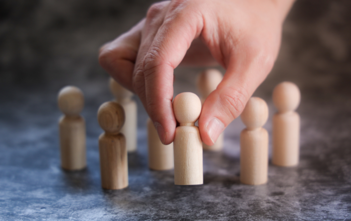 5 erreurs à ne pas commettre pour choisir son lieu de vie