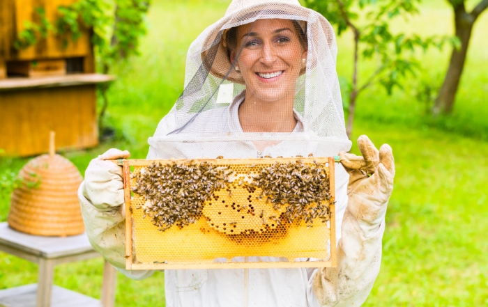 reconvertir métier savoir faire artisanat