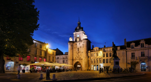 Porte_de_la_Grosse_Horloge