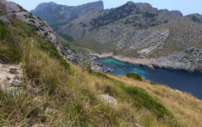 Destination écoresponsable