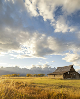 Campagne