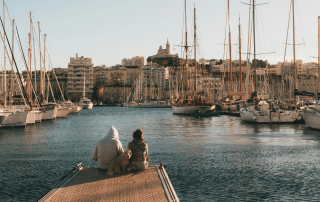 les blogs pour découvrir marseille