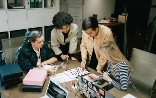 startups qui recrutent