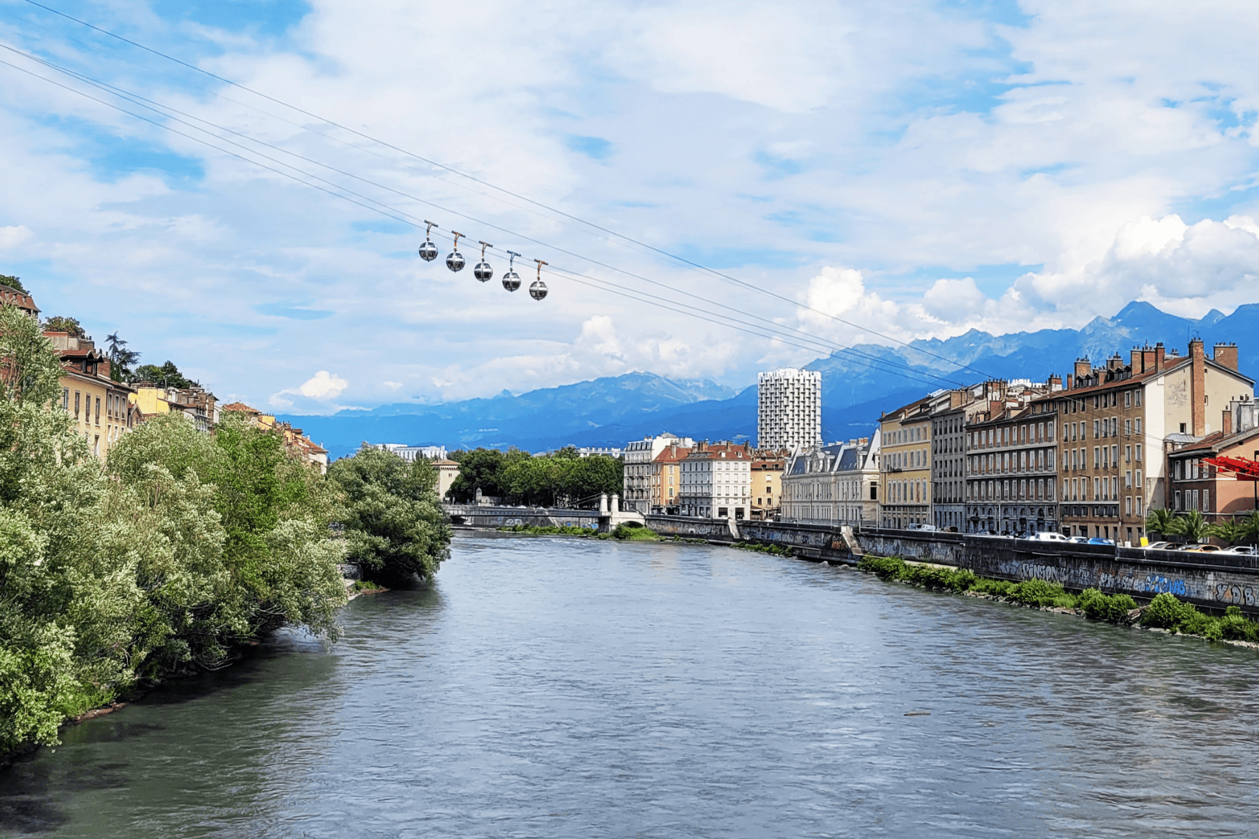 découvrir grenoble par ses blogs