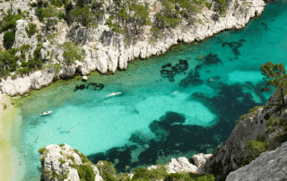 quartiers ou vivre à marseille