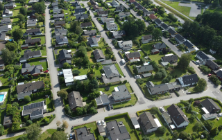 comment choisir quartier