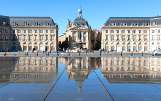 découvrir bordeaux blogs