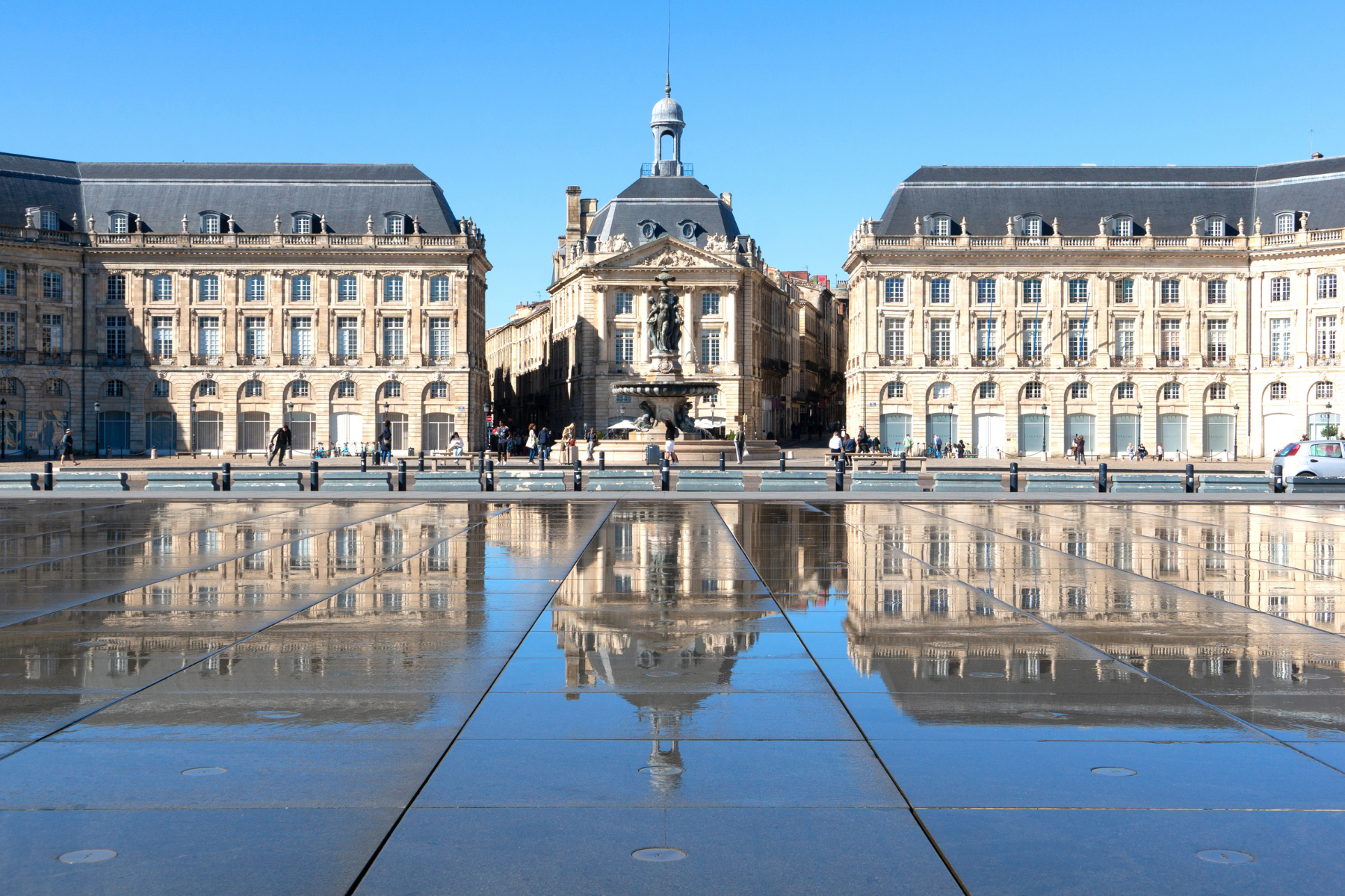 découvrir bordeaux blogs