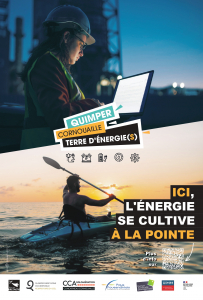 Quimper Cornouaille_terre d’énergies_4 affiches_page-0001