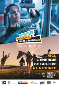 Quimper Cornouaille_terre d’énergies_4 affiches_page-0003