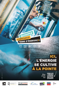 Quimper Cornouaille_terre d’énergies_4 affiches_page-0004