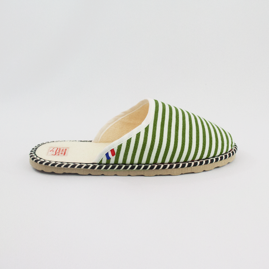 2 idée cadeau noel 2025 pantoufle