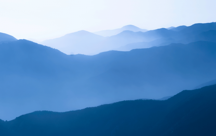 le blue monday, jour plus déprimant de l'année