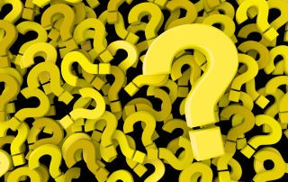 ville plus attractive en france en 2026