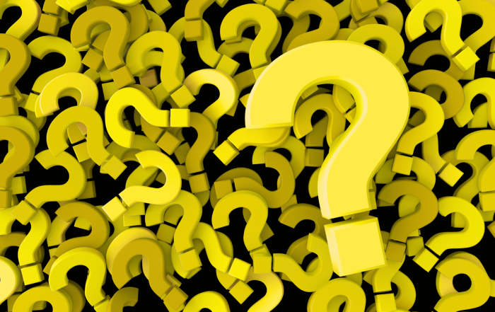 ville plus attractive en france en 2026