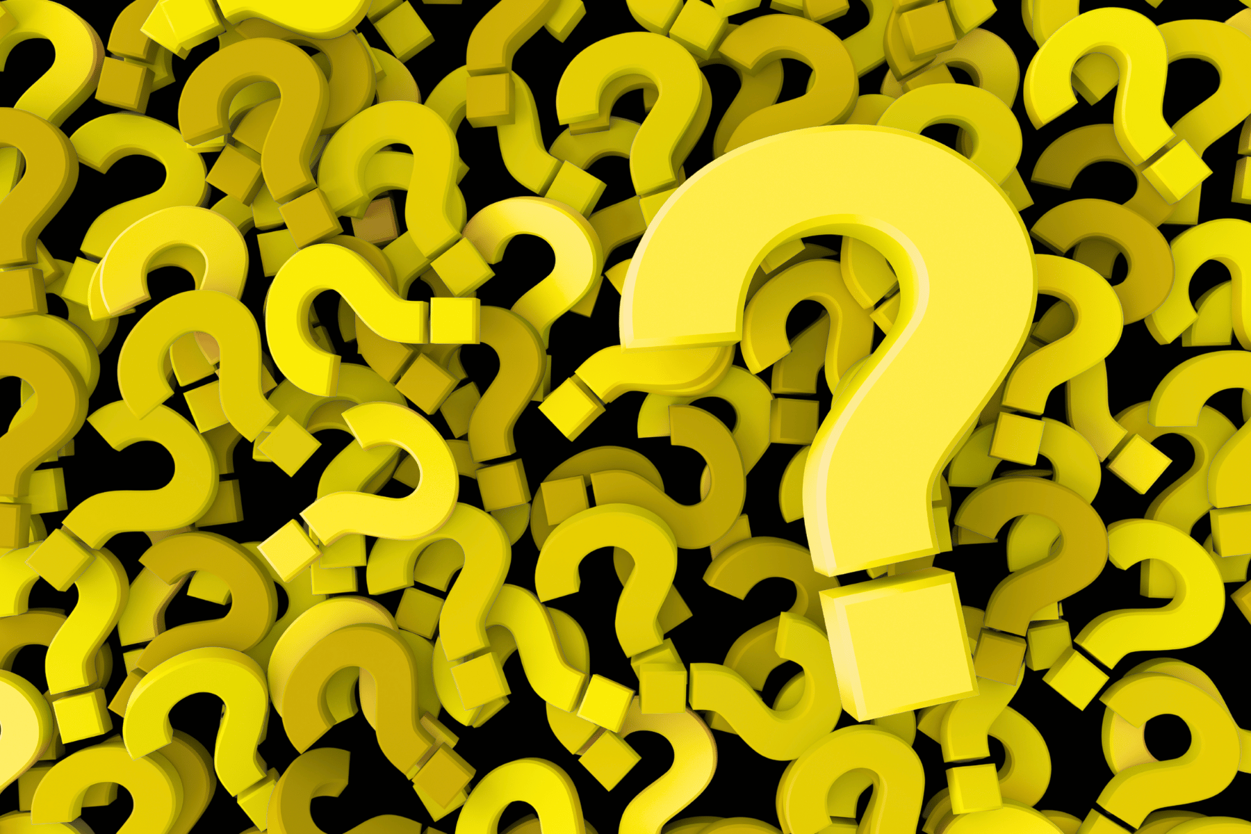 ville plus attractive en france en 2026