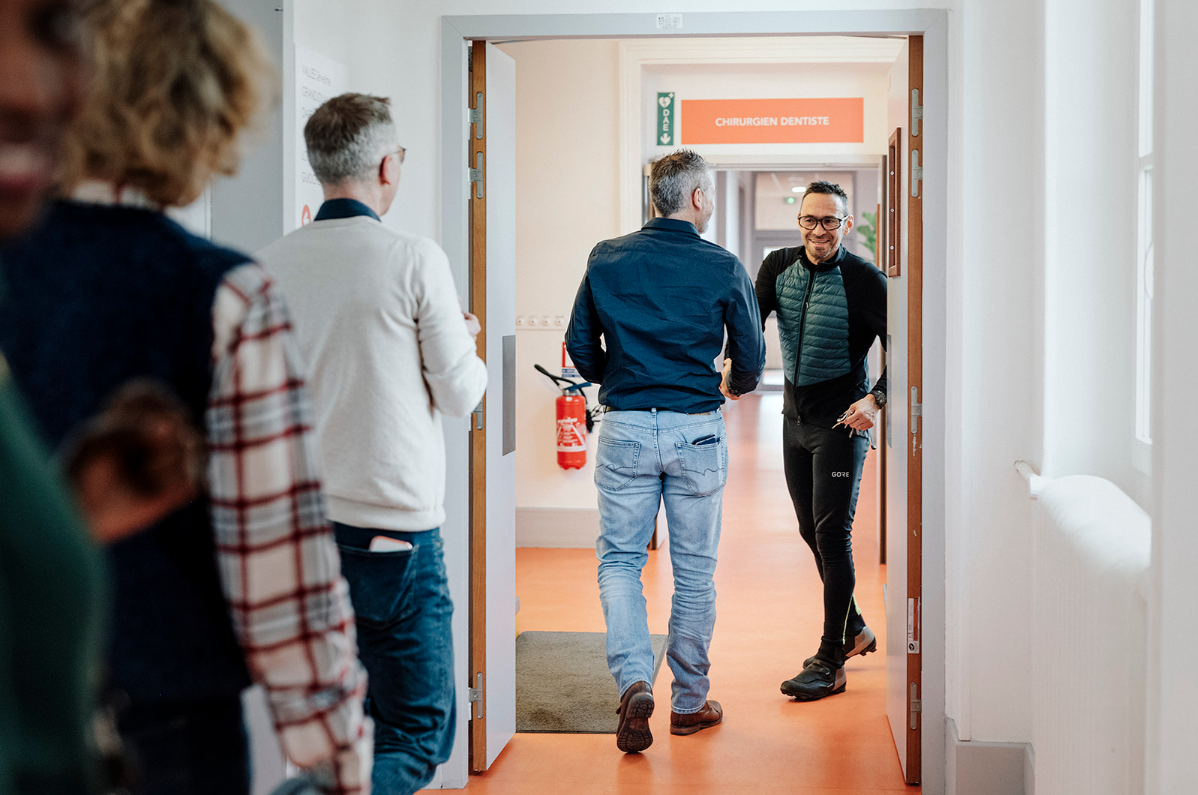 Capture d’écran 2026-02-16 à 16.56.54