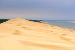 Grande Dune du Pilat