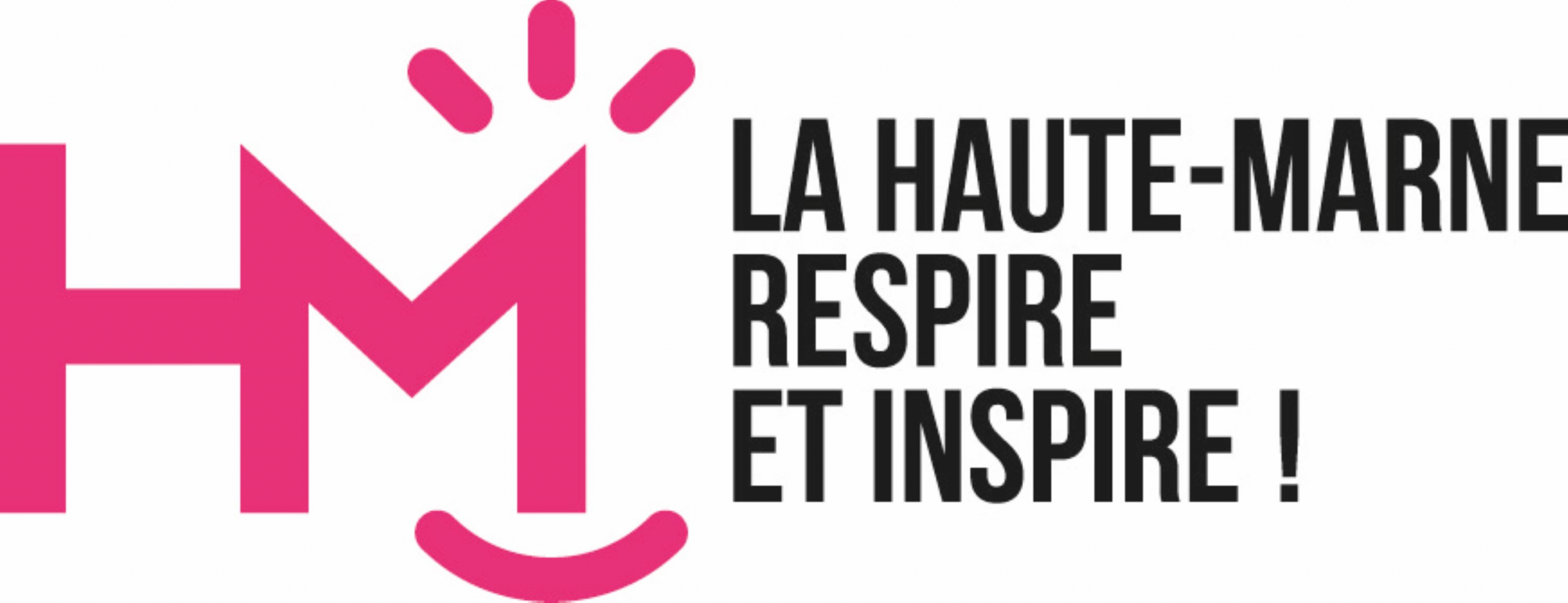 logo haute marne