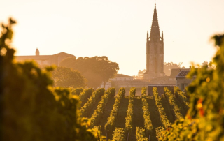 Saint-Emilion